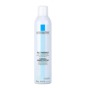 La Roche Posay 法國  理膚泉保濕噴霧300ml