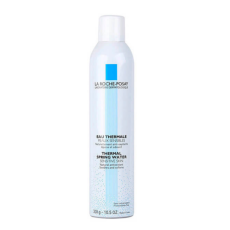 La Roche Posay 法國  理膚泉保濕噴霧300ml