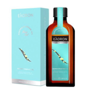 Eaoron 澳洲  水光針摩洛哥堅果護發精油100ml