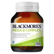 Blackmores 澳洲  澳佳寶維生素E500IU 150粒 (新包裝）/ E1000IU 100粒