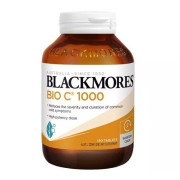 Blackmores 澳洲  澳佳寶維生素E500IU 150粒 (新包裝）/ E1000IU 100粒