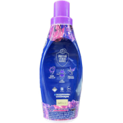 Downy / 衣物柔順劑 / 香水系列 / 浪漫花香 / 優雅花香 / 750ml / 微風清新 / 花香味 / 800ml / 平行進口