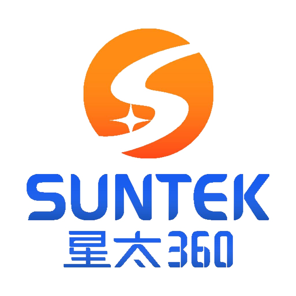 suntek360